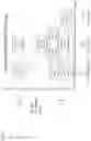 Fig. 07 - Lamination of electrochromic device to glass substrates