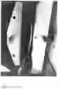 Fig. 08 - Lamination of electrochromic device to glass substrates