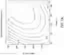 Fig. 06 - MULTILAYER PACKAGING FILM