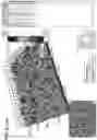 Fig. 05 - POLYMERIC FILM AND USES THEREOF