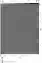 Fig. 10 - POLYMERIC FILM AND USES THEREOF