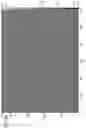 Fig. 13 - POLYMERIC FILM AND USES THEREOF