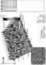 Fig. 15 - POLYMERIC FILM AND USES THEREOF