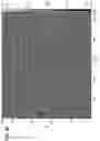 Fig. 16 - POLYMERIC FILM AND USES THEREOF
