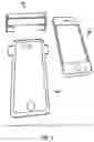 Fig. 02 - PROTECTIVE MATERIAL APPLICATOR DEVICE
