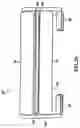 Fig. 03 - PROTECTIVE MATERIAL APPLICATOR DEVICE