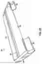 Fig. 04 - PROTECTIVE MATERIAL APPLICATOR DEVICE