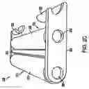 Fig. 05 - PROTECTIVE MATERIAL APPLICATOR DEVICE