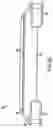 Fig. 07 - PROTECTIVE MATERIAL APPLICATOR DEVICE