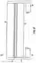 Fig. 08 - PROTECTIVE MATERIAL APPLICATOR DEVICE
