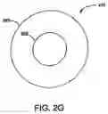 Fig. 09 - PROTECTIVE MATERIAL APPLICATOR DEVICE