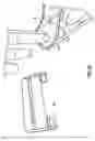 Fig. 10 - PROTECTIVE MATERIAL APPLICATOR DEVICE