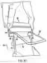 Fig. 12 - PROTECTIVE MATERIAL APPLICATOR DEVICE