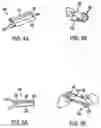 Fig. 13 - PROTECTIVE MATERIAL APPLICATOR DEVICE