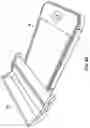 Fig. 15 - PROTECTIVE MATERIAL APPLICATOR DEVICE