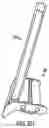Fig. 17 - PROTECTIVE MATERIAL APPLICATOR DEVICE