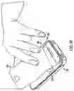 Fig. 19 - PROTECTIVE MATERIAL APPLICATOR DEVICE