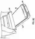 Fig. 20 - PROTECTIVE MATERIAL APPLICATOR DEVICE