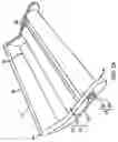 Fig. 21 - PROTECTIVE MATERIAL APPLICATOR DEVICE