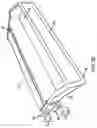 Fig. 22 - PROTECTIVE MATERIAL APPLICATOR DEVICE