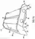 Fig. 23 - PROTECTIVE MATERIAL APPLICATOR DEVICE