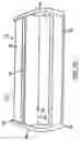 Fig. 24 - PROTECTIVE MATERIAL APPLICATOR DEVICE