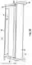 Fig. 25 - PROTECTIVE MATERIAL APPLICATOR DEVICE