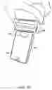 Fig. 26 - PROTECTIVE MATERIAL APPLICATOR DEVICE