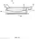 Fig. 28 - PROTECTIVE MATERIAL APPLICATOR DEVICE