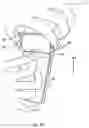 Fig. 31 - PROTECTIVE MATERIAL APPLICATOR DEVICE