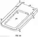 Fig. 33 - PROTECTIVE MATERIAL APPLICATOR DEVICE