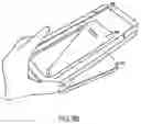 Fig. 34 - PROTECTIVE MATERIAL APPLICATOR DEVICE