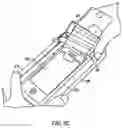 Fig. 35 - PROTECTIVE MATERIAL APPLICATOR DEVICE