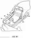 Fig. 36 - PROTECTIVE MATERIAL APPLICATOR DEVICE