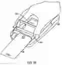 Fig. 37 - PROTECTIVE MATERIAL APPLICATOR DEVICE