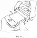 Fig. 40 - PROTECTIVE MATERIAL APPLICATOR DEVICE