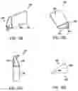 Fig. 42 - PROTECTIVE MATERIAL APPLICATOR DEVICE