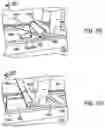 Fig. 44 - PROTECTIVE MATERIAL APPLICATOR DEVICE