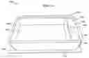 Fig. 45 - PROTECTIVE MATERIAL APPLICATOR DEVICE
