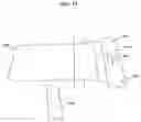Fig. 47 - PROTECTIVE MATERIAL APPLICATOR DEVICE