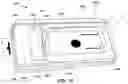 Fig. 48 - PROTECTIVE MATERIAL APPLICATOR DEVICE