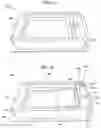 Fig. 49 - PROTECTIVE MATERIAL APPLICATOR DEVICE