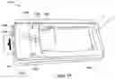 Fig. 50 - PROTECTIVE MATERIAL APPLICATOR DEVICE