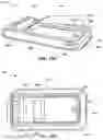 Fig. 53 - PROTECTIVE MATERIAL APPLICATOR DEVICE