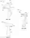 Fig. 54 - PROTECTIVE MATERIAL APPLICATOR DEVICE
