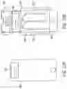 Fig. 56 - PROTECTIVE MATERIAL APPLICATOR DEVICE