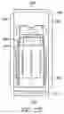 Fig. 58 - PROTECTIVE MATERIAL APPLICATOR DEVICE
