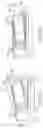 Fig. 59 - PROTECTIVE MATERIAL APPLICATOR DEVICE