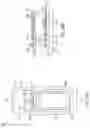Fig. 60 - PROTECTIVE MATERIAL APPLICATOR DEVICE