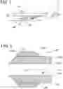 Fig. 02 - Method for manufacturing a soundproofing assembly having two superposed panels